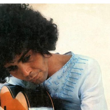 Hélio Matheus