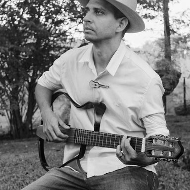 Hélio Poesia