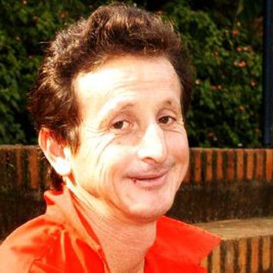 Hélio dos Passos
