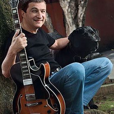 Hélio Ziskind