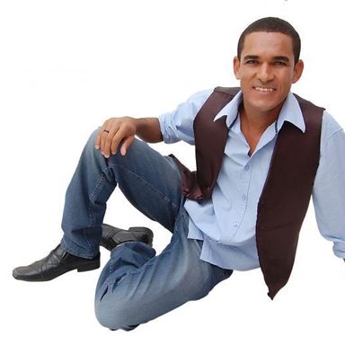 Hélio Marinho