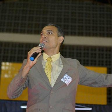Hélio Poesia photo 17