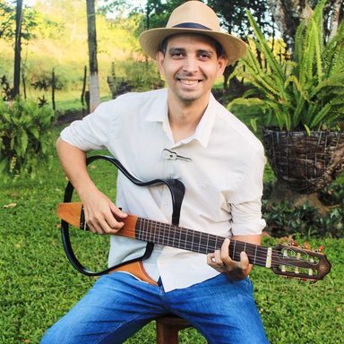 Hélio Poesia