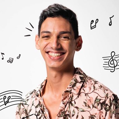 Héverton Alves