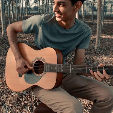 Héverton Alves