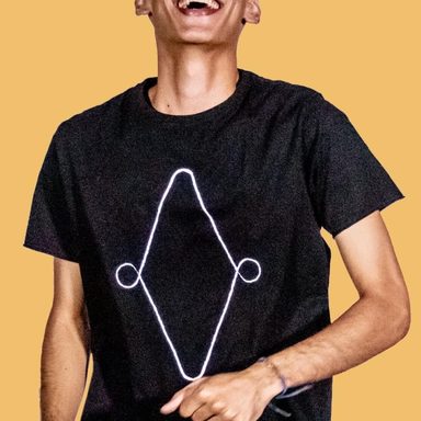 Héverton Alves