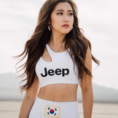 Heyoon Jeong photo 32