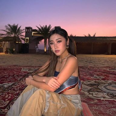 Heyoon Jeong