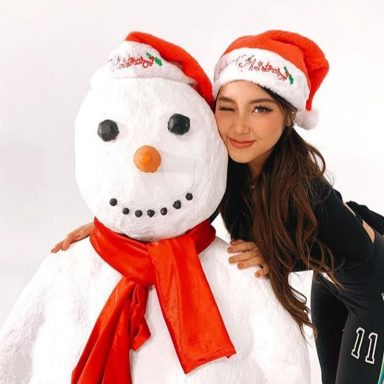 Heyoon Jeong photo 14