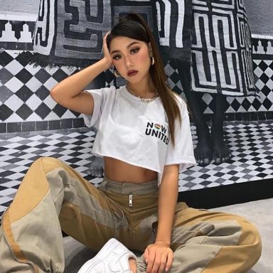 Heyoon Jeong