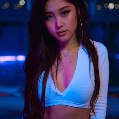 Heyoon Jeong photo 15