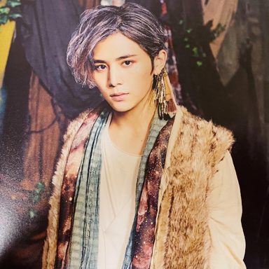 Hey! Say! Jump photo 13