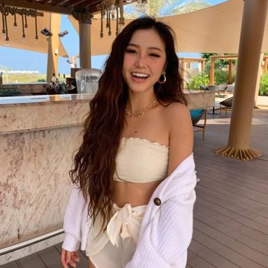 Heyoon Jeong