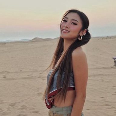 Heyoon Jeong photo 39