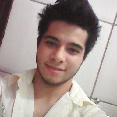 Hezir Junior