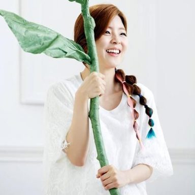 Heyne