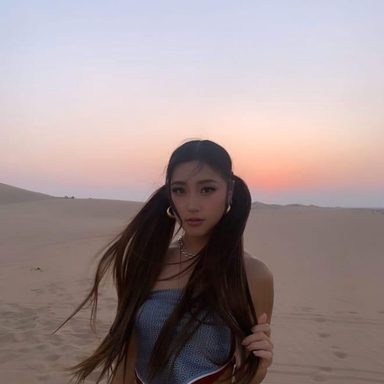 Heyoon Jeong photo 38