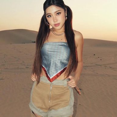 Heyoon Jeong photo 20