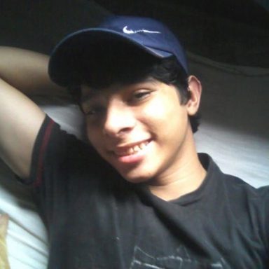 Hezir Junior
