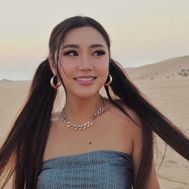 Heyoon Jeong photo 23