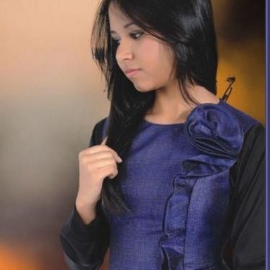 Hezraita Santos