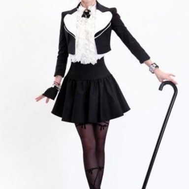 Heyne