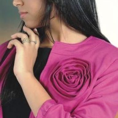 Hezraita Santos photo 9