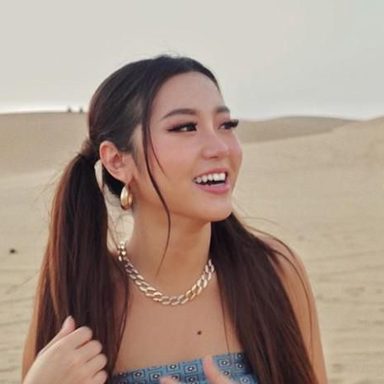 Heyoon Jeong photo 30
