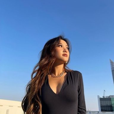 Heyoon Jeong photo 27