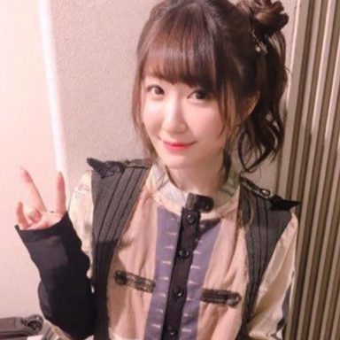 Hidaka Rina
