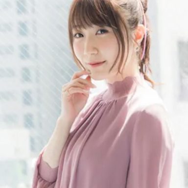 Hidaka Rina