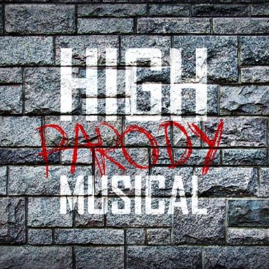 High Parody Musical
