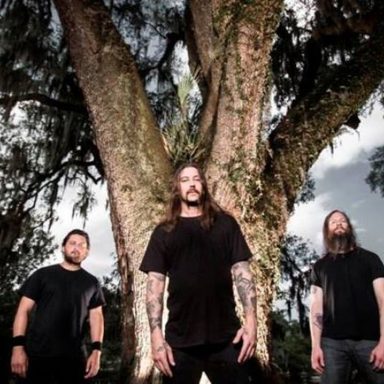 High On Fire