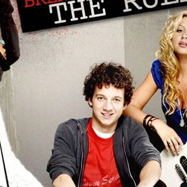 High School Band