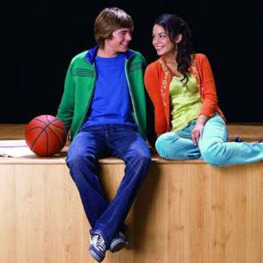 High School Musical photo 57
