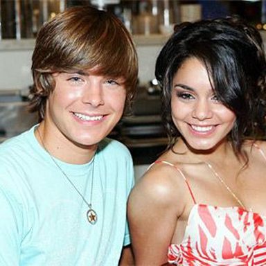 High School Musical photo 50