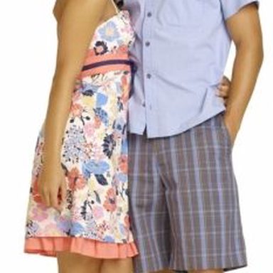 High School Musical photo 31
