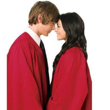 High School Musical 3 photo 17