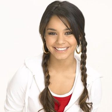 High School Musical photo 26