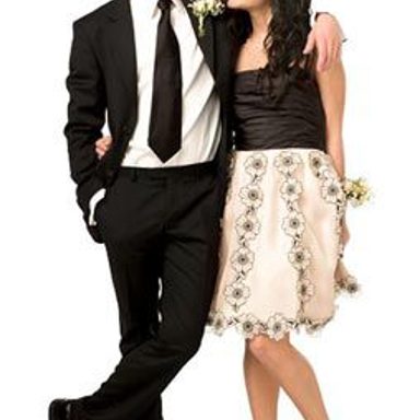 High School Musical 3 photo 9
