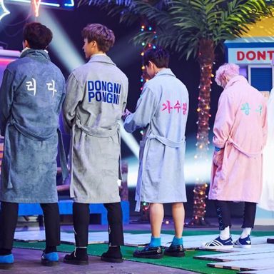 Highlight photo 16
