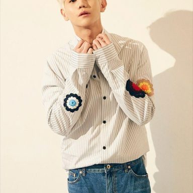 Highlight photo 10