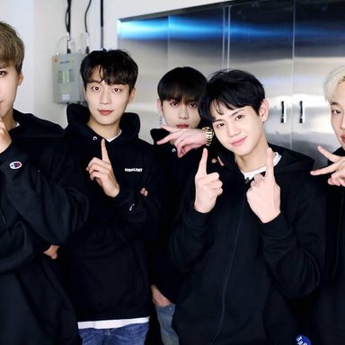Highlight photo 24