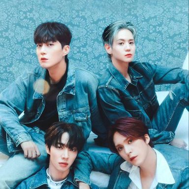 Highlight