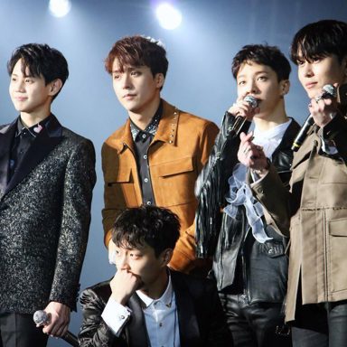Highlight photo 17