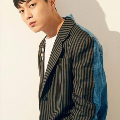 Highlight photo 9