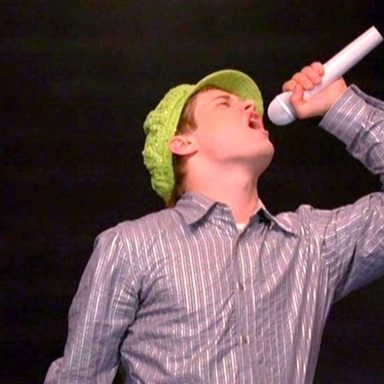 High School Musical photo 9