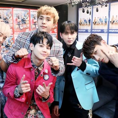Highlight photo 21