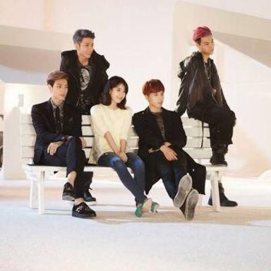 High4