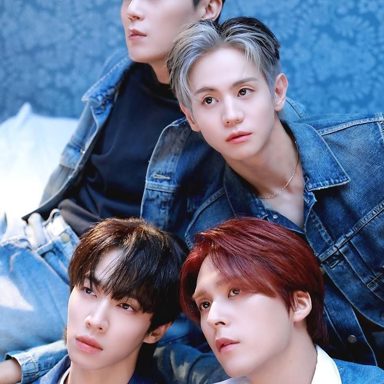 Highlight